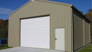 Garage Door Openers at Stylerite Estates, Florida